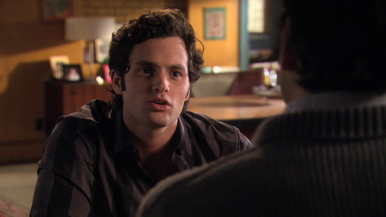 315GossipGirl0502.jpg
