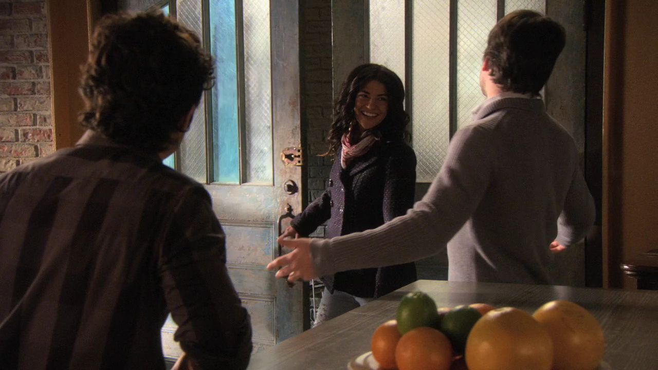 315GossipGirl0506.jpg