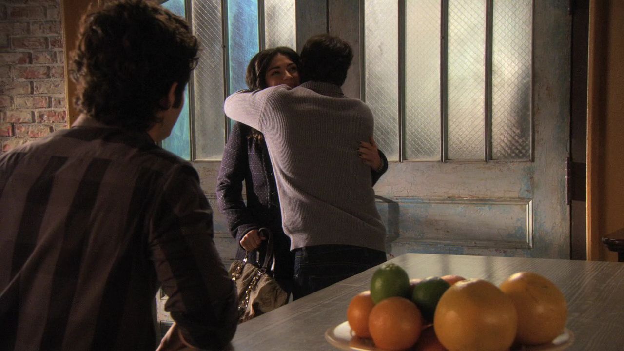 315GossipGirl0508.jpg