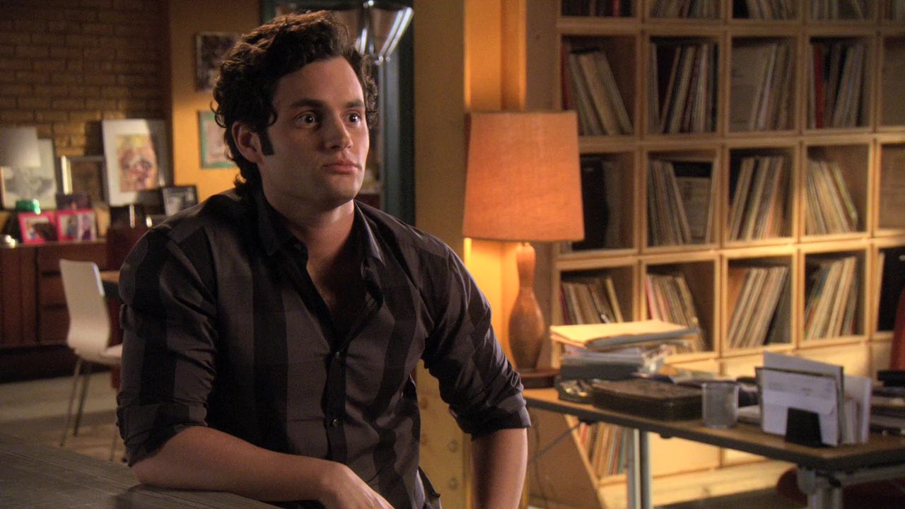 315GossipGirl0514.jpg