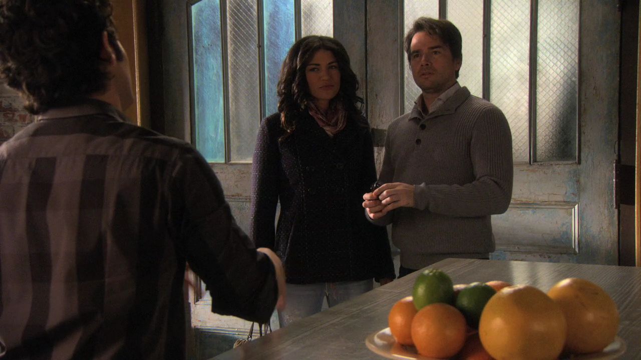 315GossipGirl0516.jpg