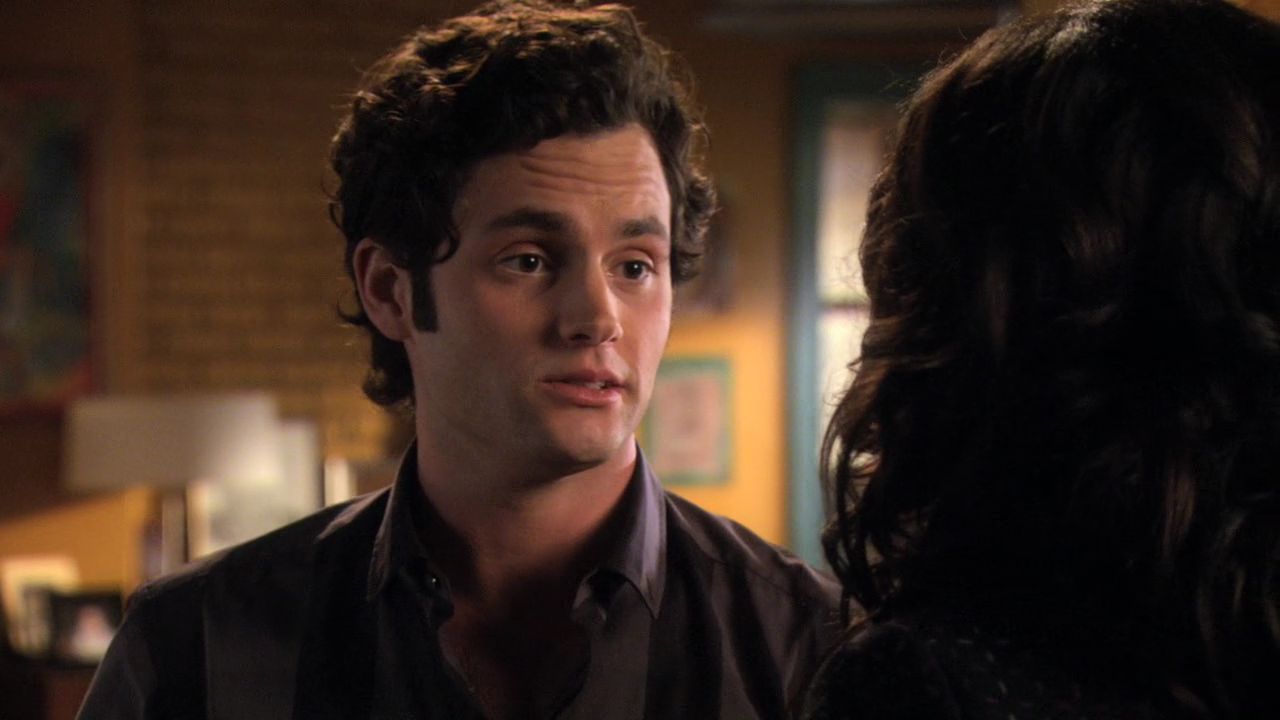 315GossipGirl0523.jpg