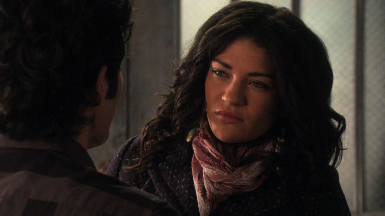 315GossipGirl0524.jpg