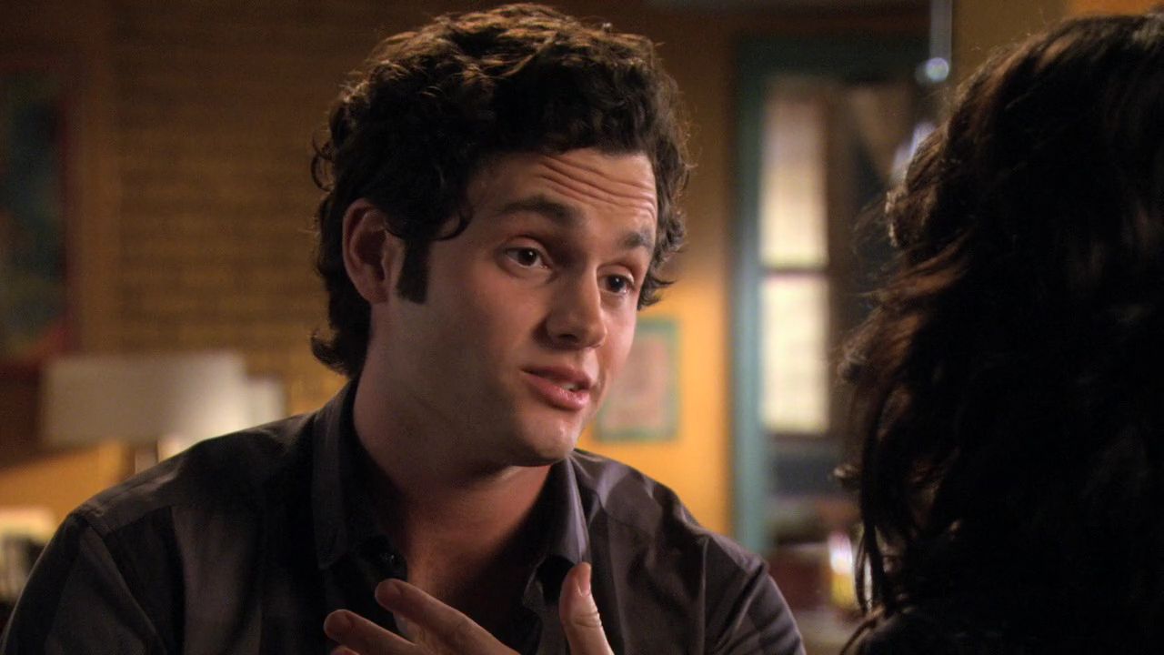 315GossipGirl0537.jpg