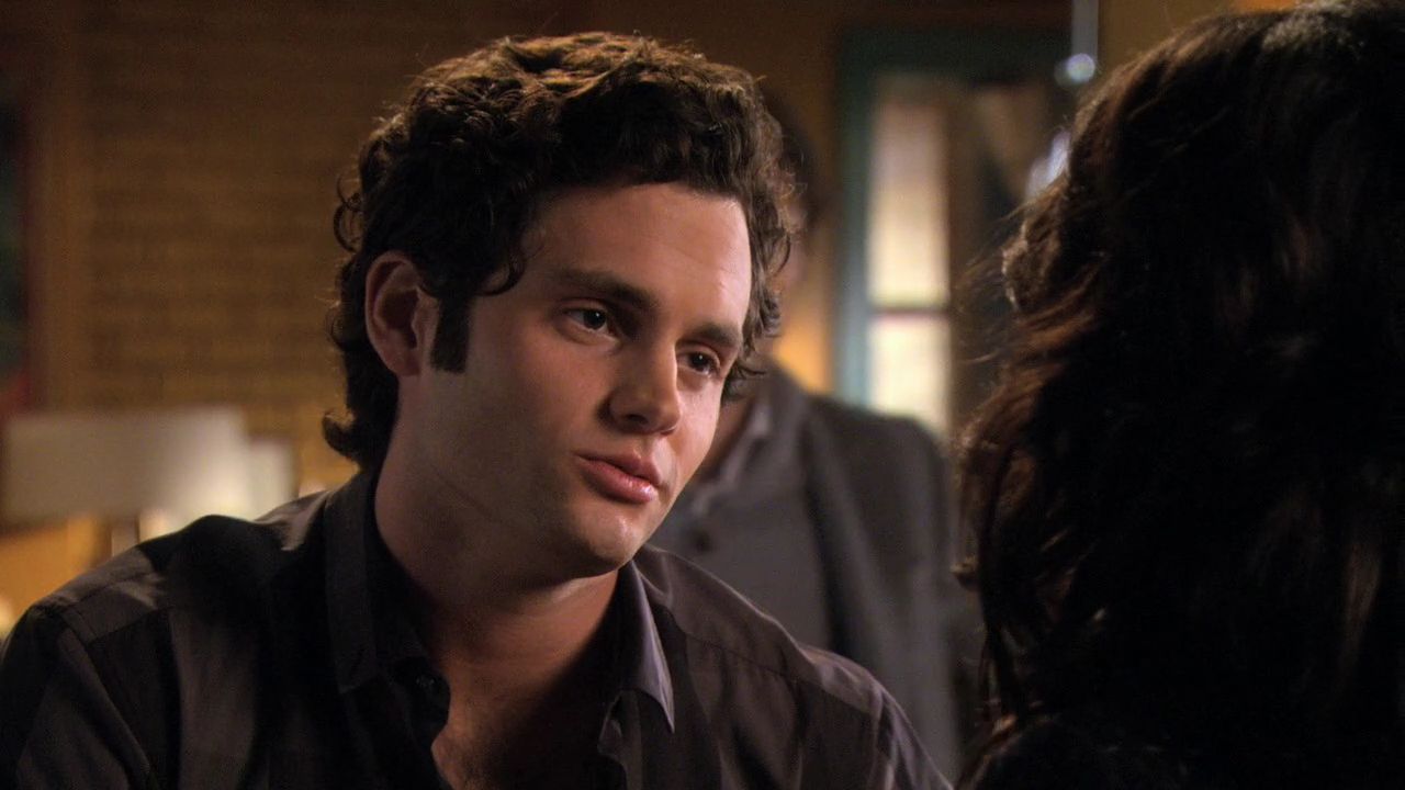 315GossipGirl0540.jpg