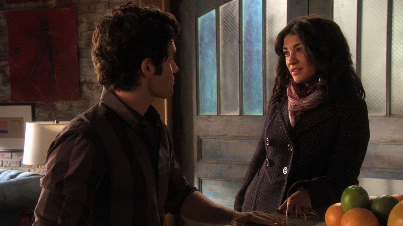 315GossipGirl0547.jpg