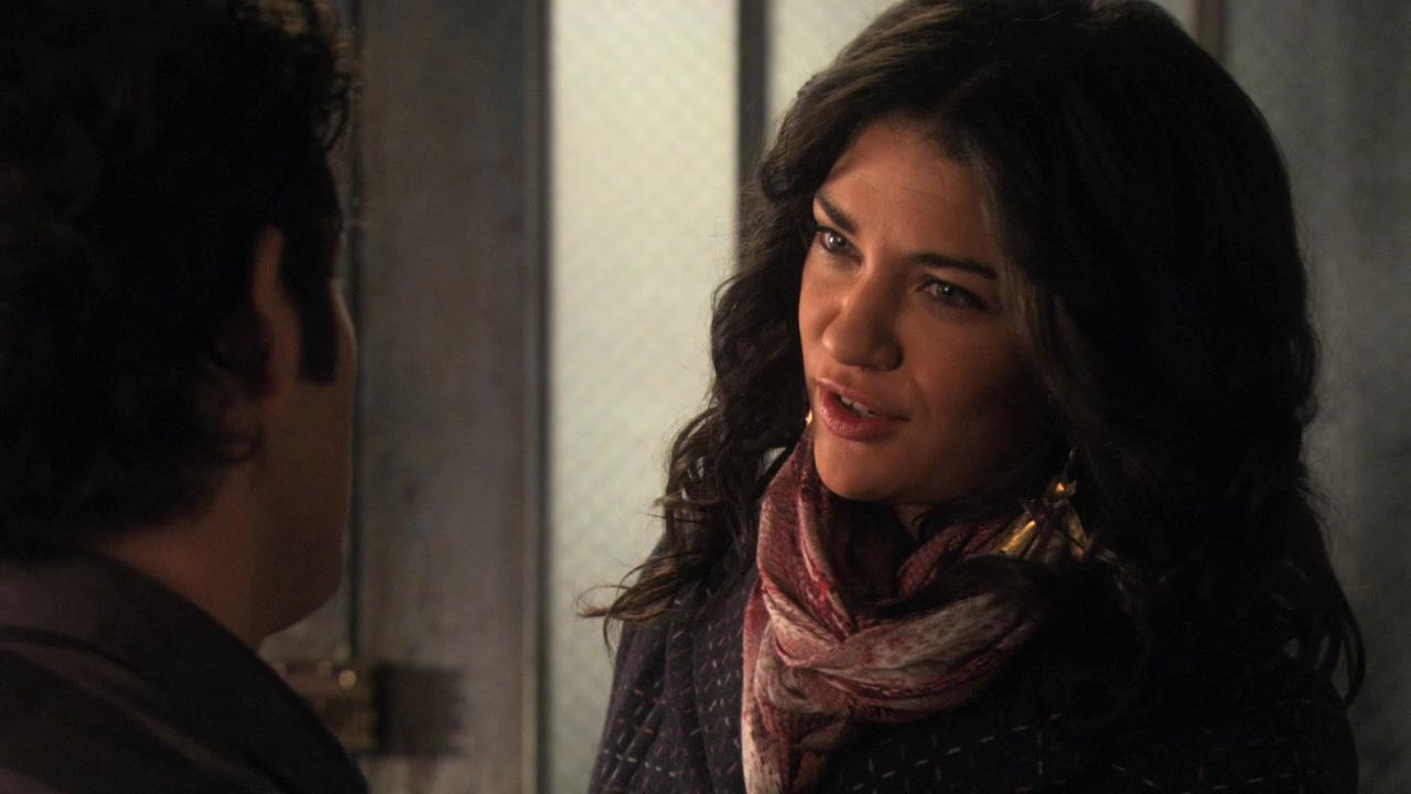 315GossipGirl0552.jpg