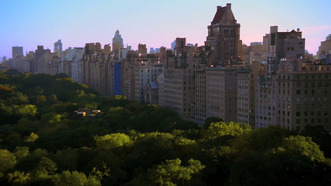 315GossipGirl0554.jpg