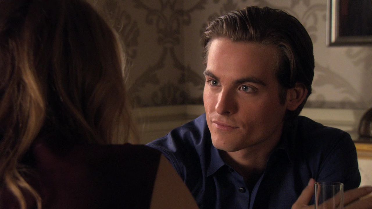 315GossipGirl0563.jpg