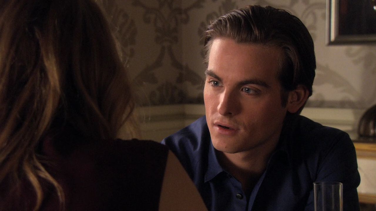 315GossipGirl0572.jpg