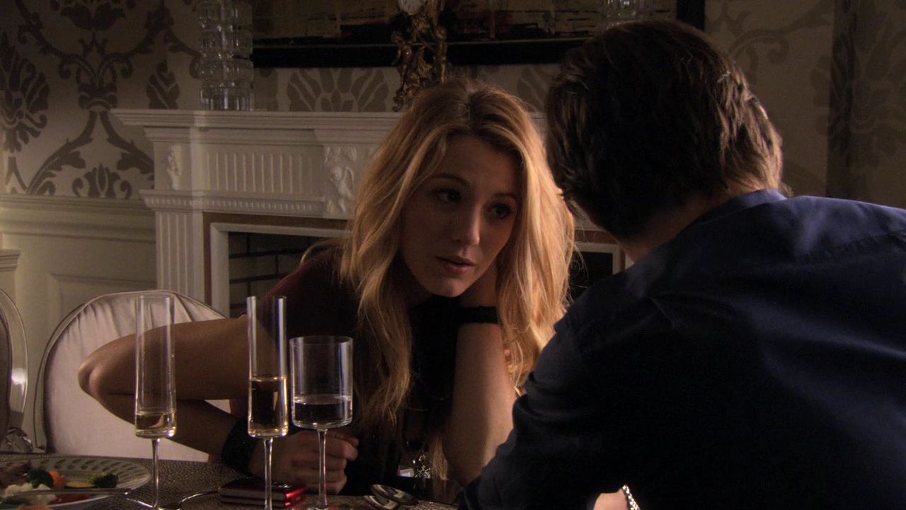 315GossipGirl0577.jpg