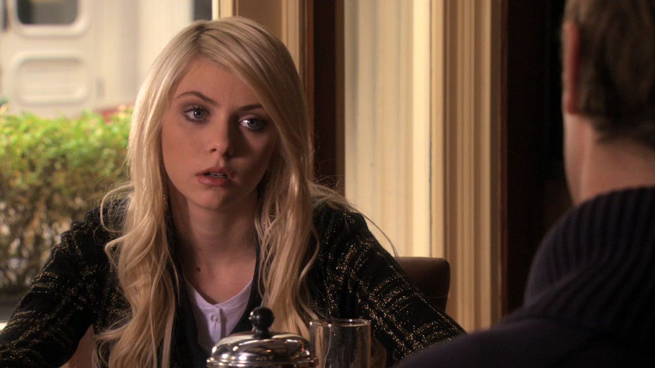 315GossipGirl0588.jpg