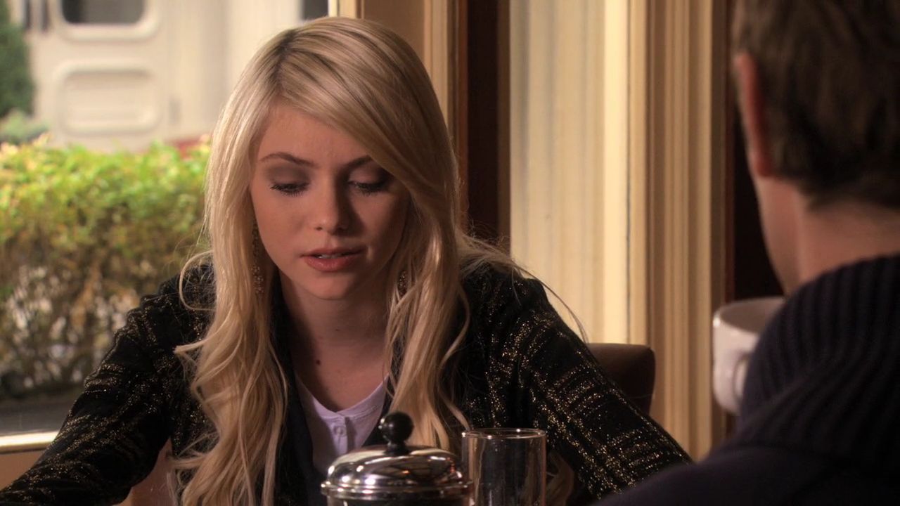 315GossipGirl0589.jpg