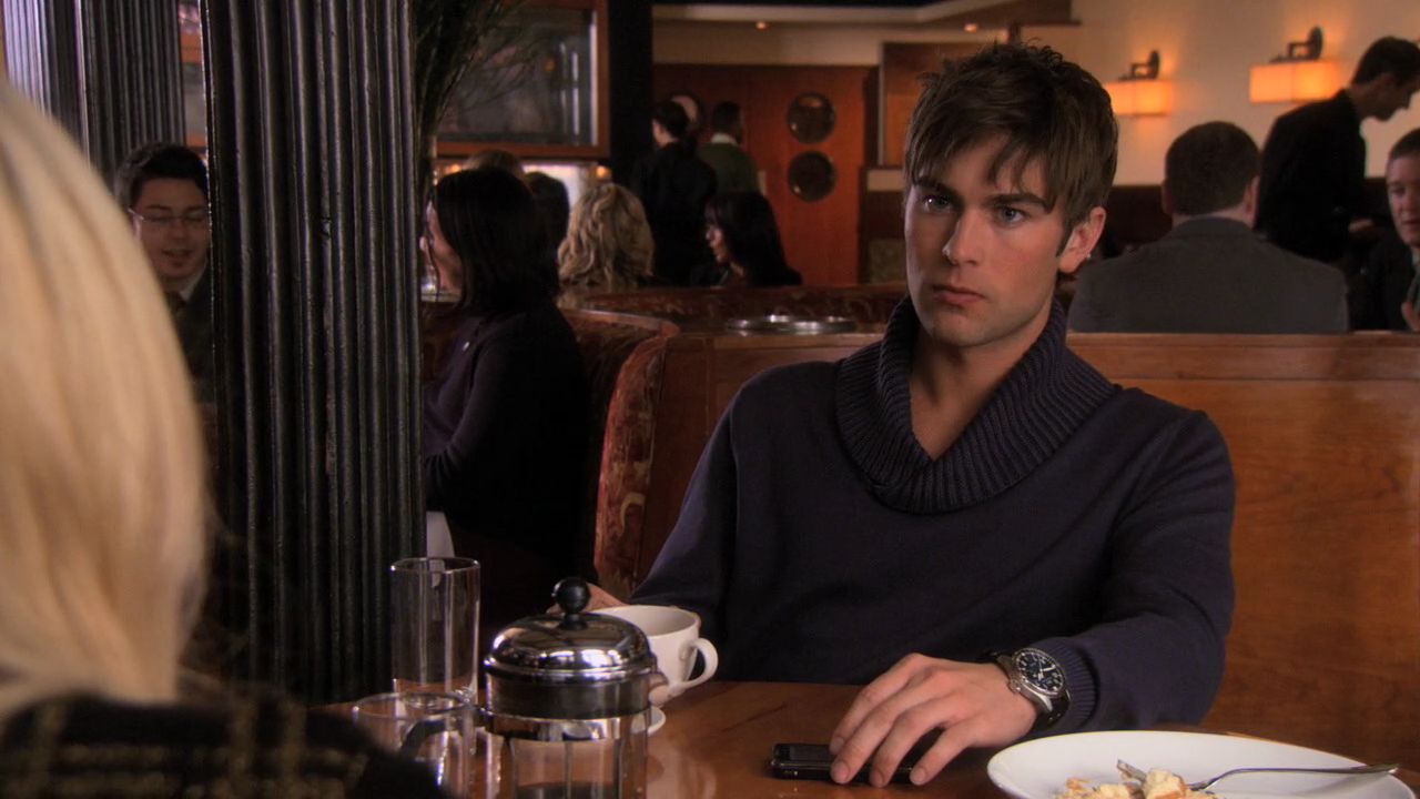 315GossipGirl0592.jpg
