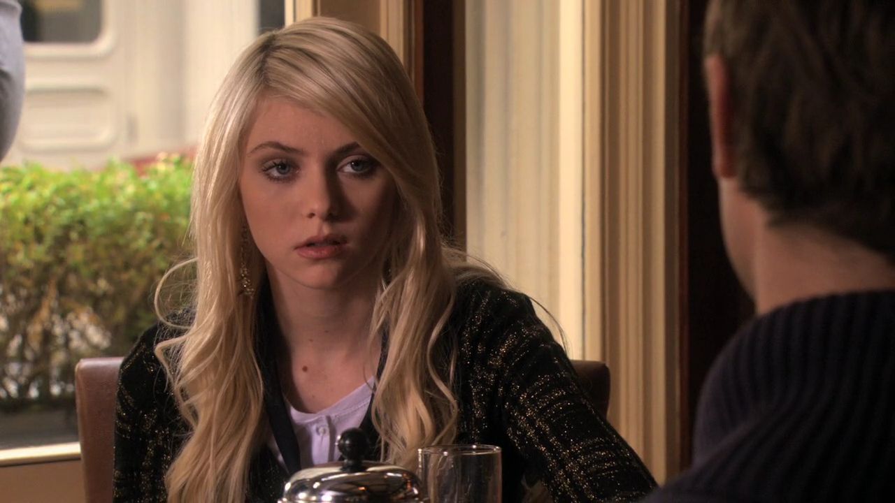 315GossipGirl0598.jpg