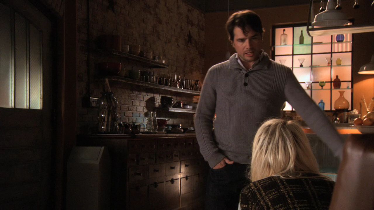315GossipGirl0604.jpg