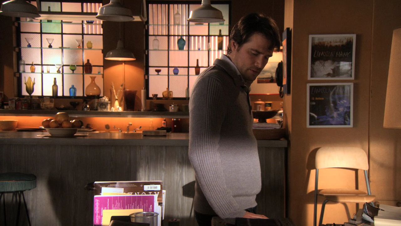 315GossipGirl0626.jpg