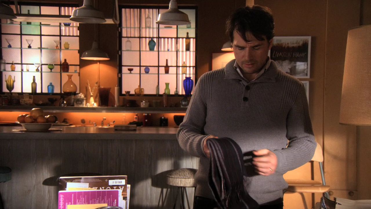 315GossipGirl0629.jpg