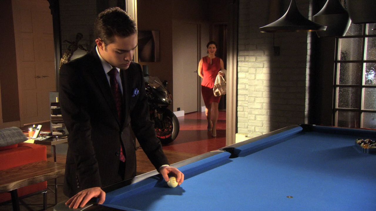 315GossipGirl0632.jpg