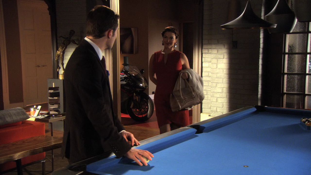 315GossipGirl0633.jpg