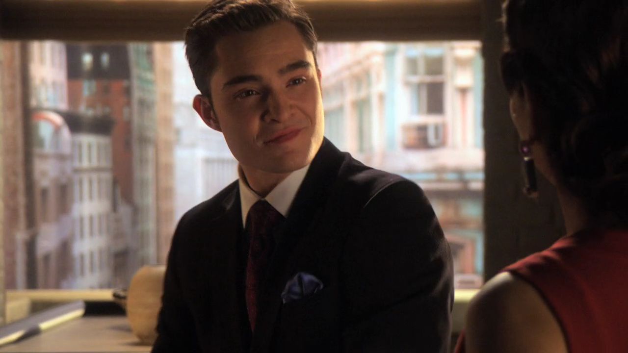 315GossipGirl0634.jpg