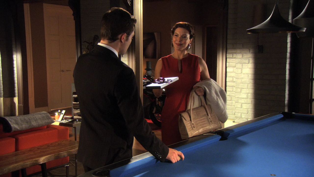 315GossipGirl0635.jpg