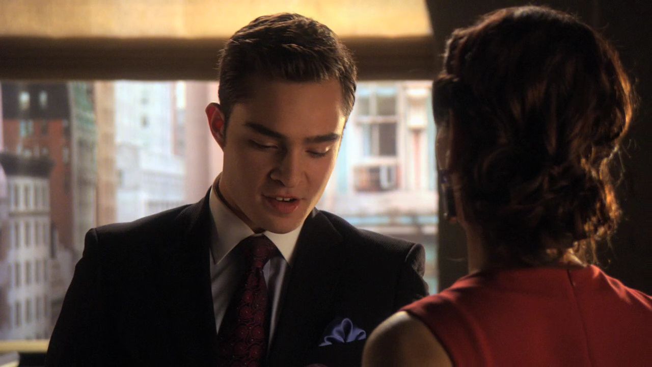 315GossipGirl0636.jpg