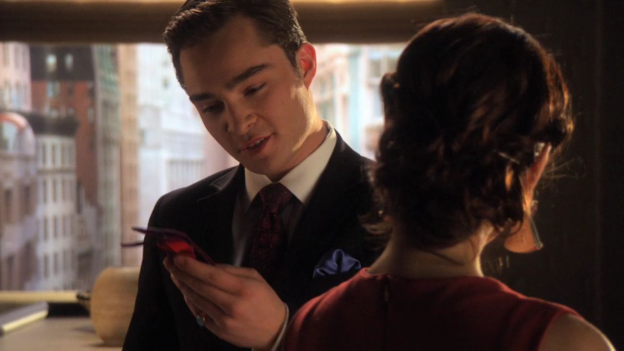 315GossipGirl0641.jpg