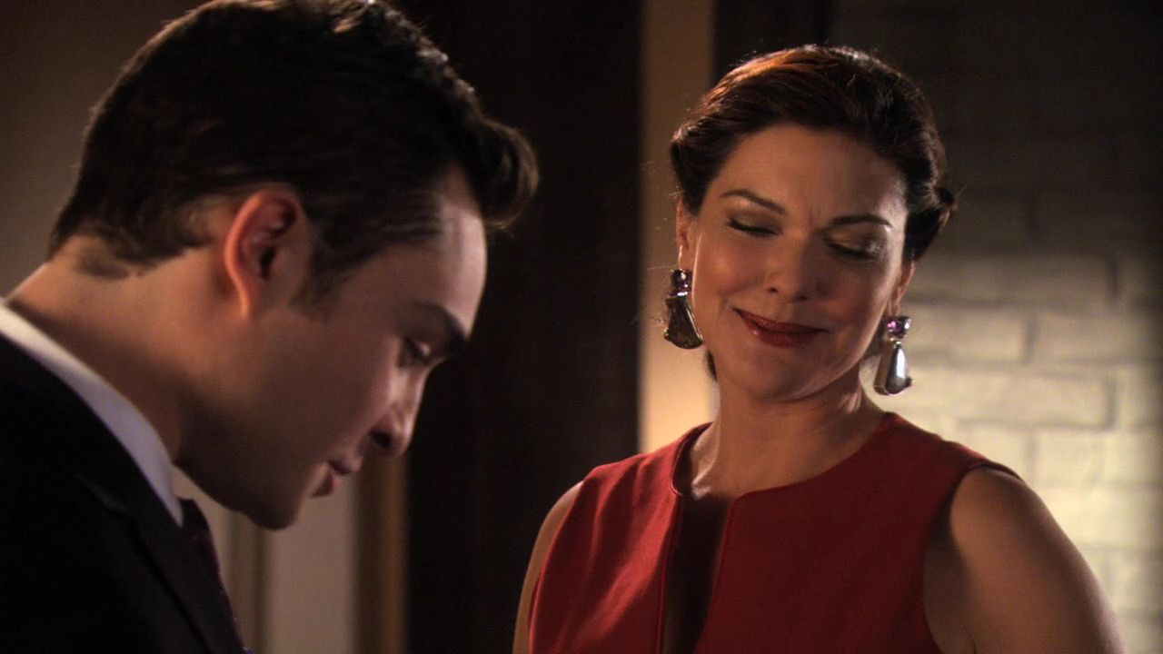 315GossipGirl0642.jpg