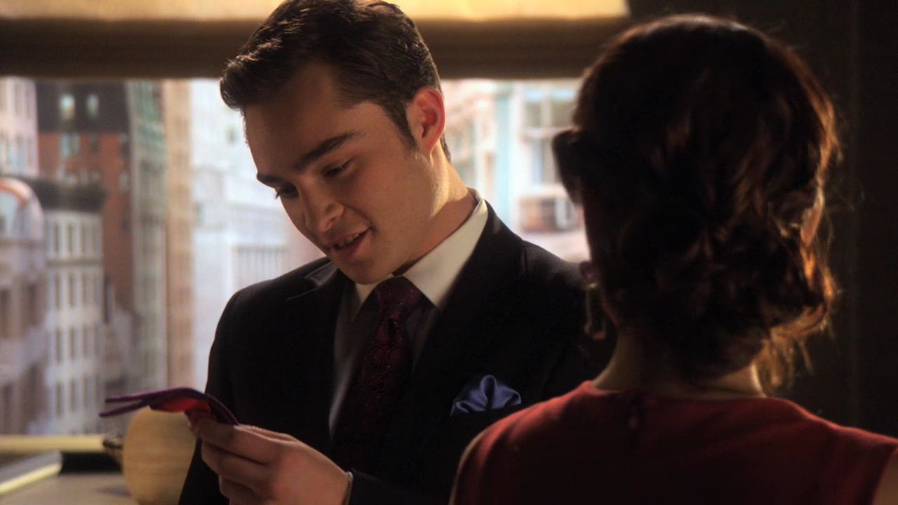 315GossipGirl0643.jpg