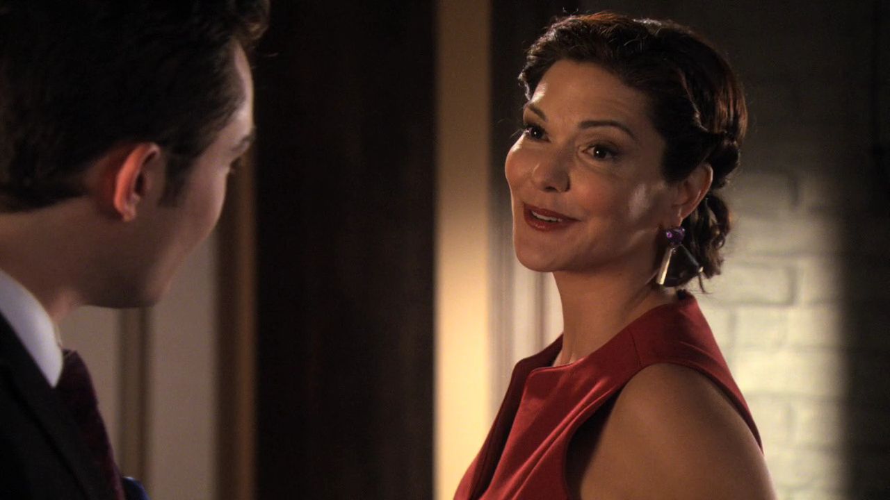 315GossipGirl0644.jpg