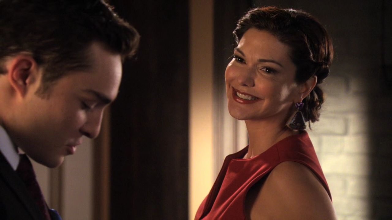 315GossipGirl0645.jpg