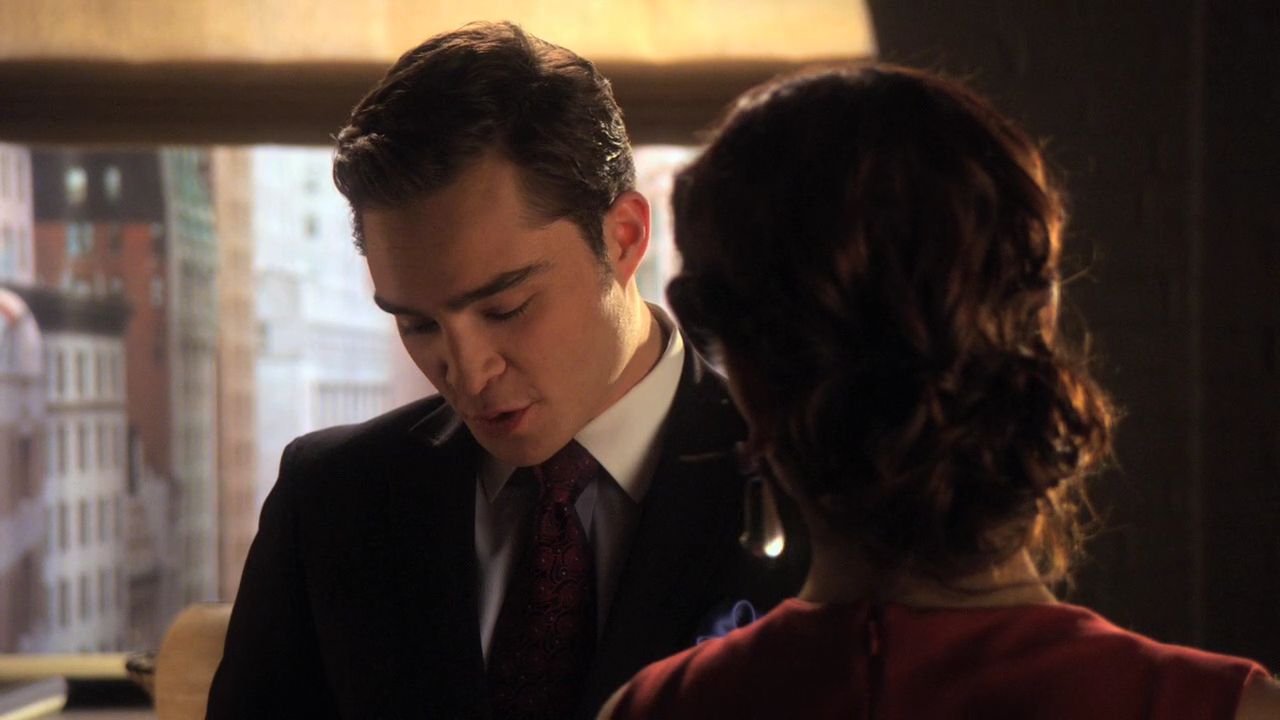 315GossipGirl0647.jpg