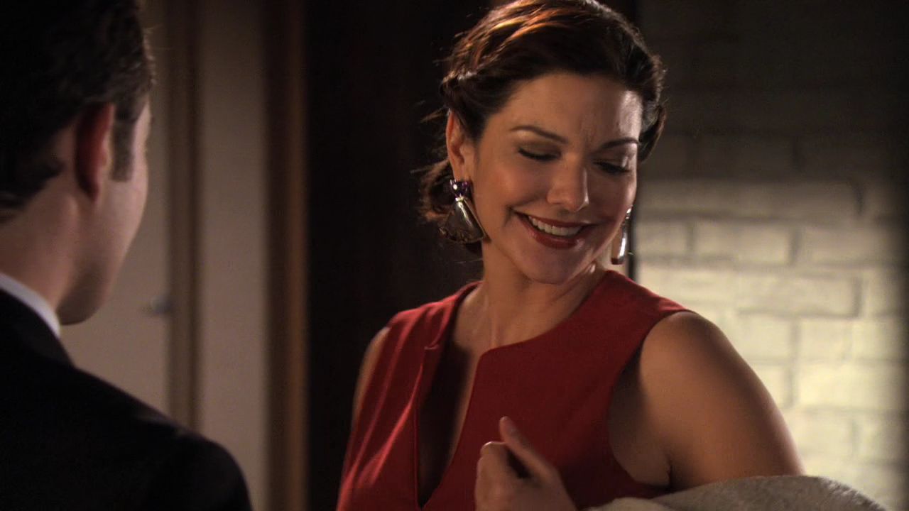 315GossipGirl0650.jpg