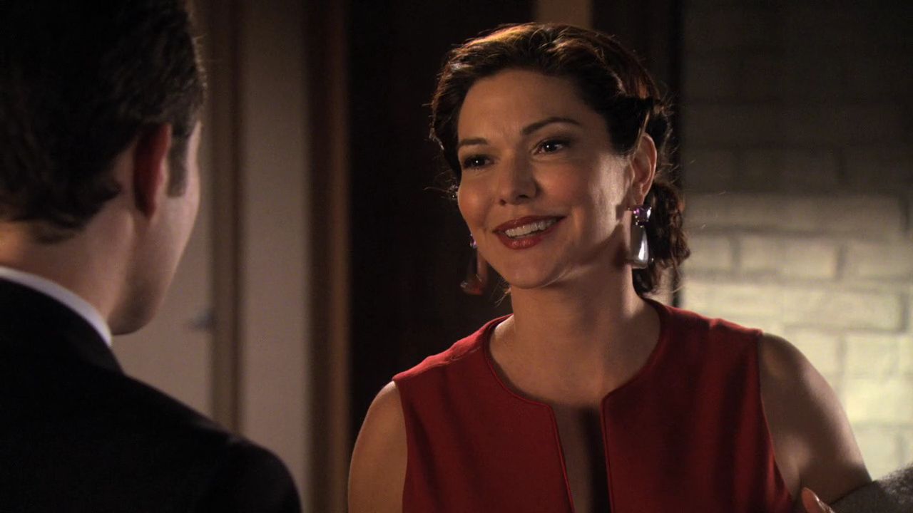 315GossipGirl0651.jpg