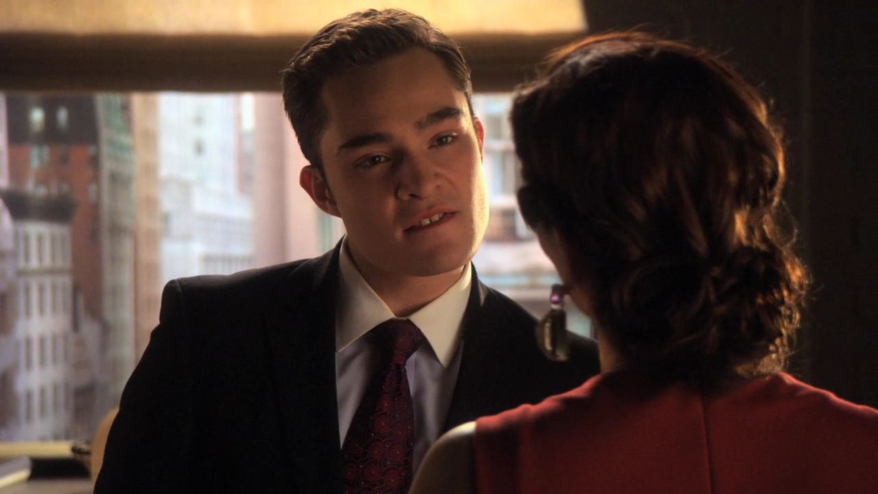 315GossipGirl0652.jpg