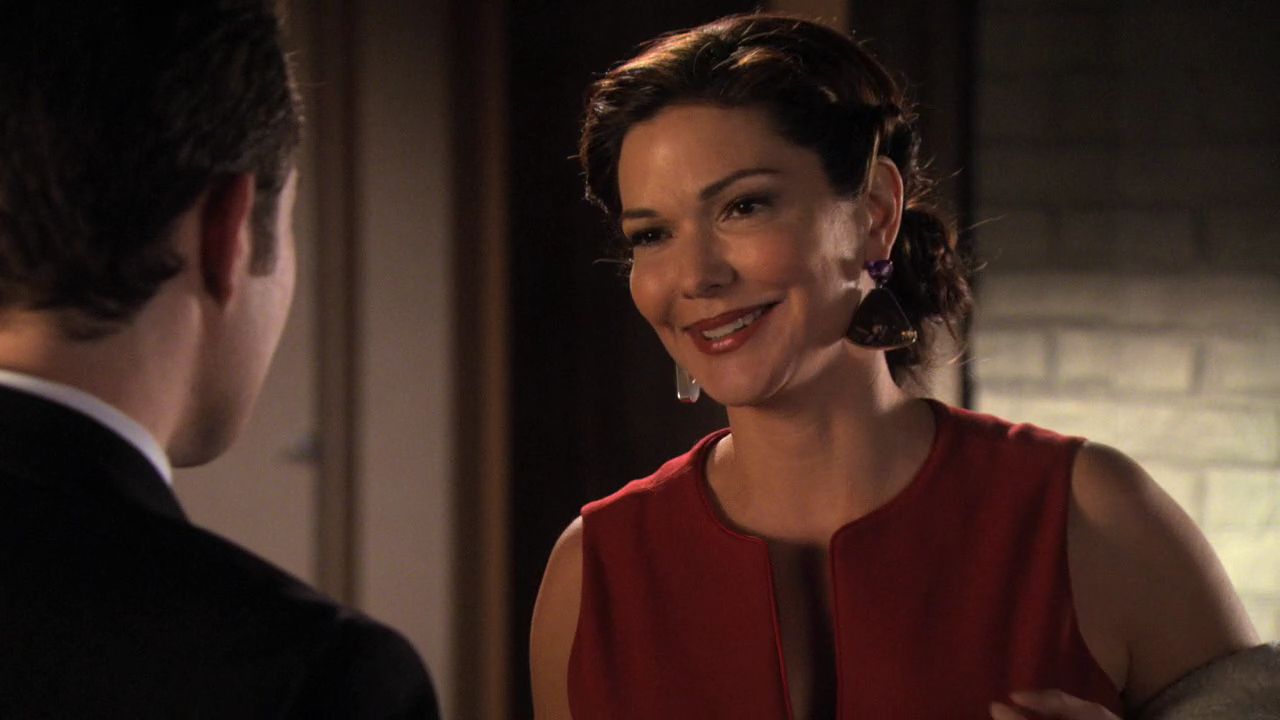 315GossipGirl0653.jpg