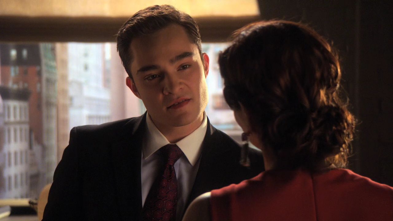 315GossipGirl0654.jpg
