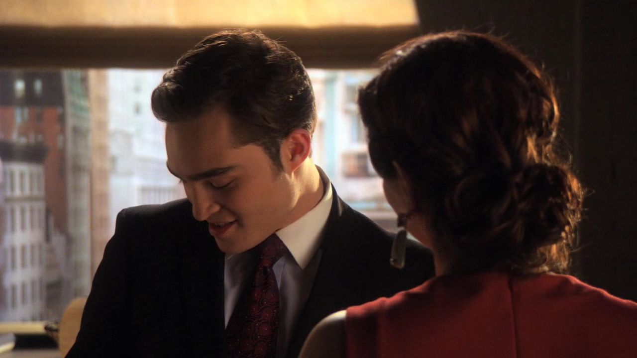 315GossipGirl0655.jpg