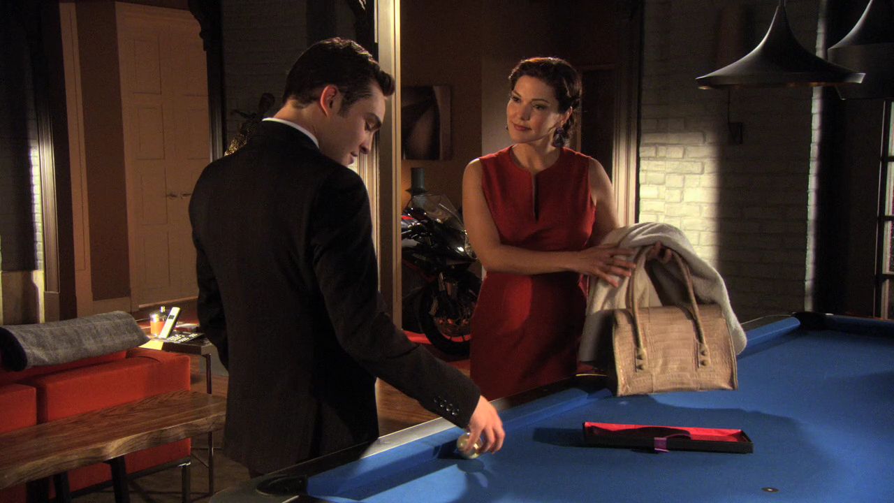 315GossipGirl0656.jpg