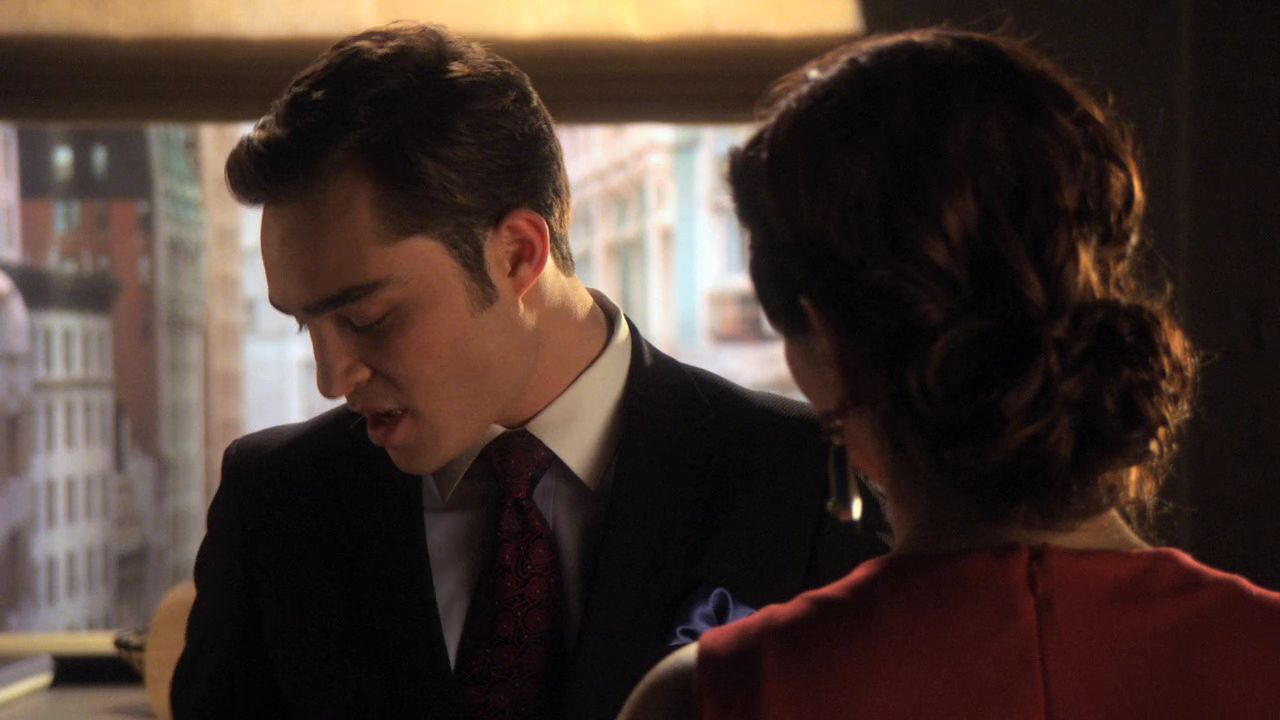 315GossipGirl0657.jpg
