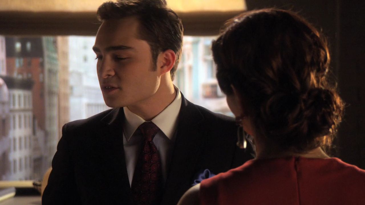 315GossipGirl0658.jpg