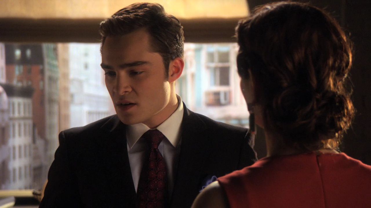 315GossipGirl0659.jpg