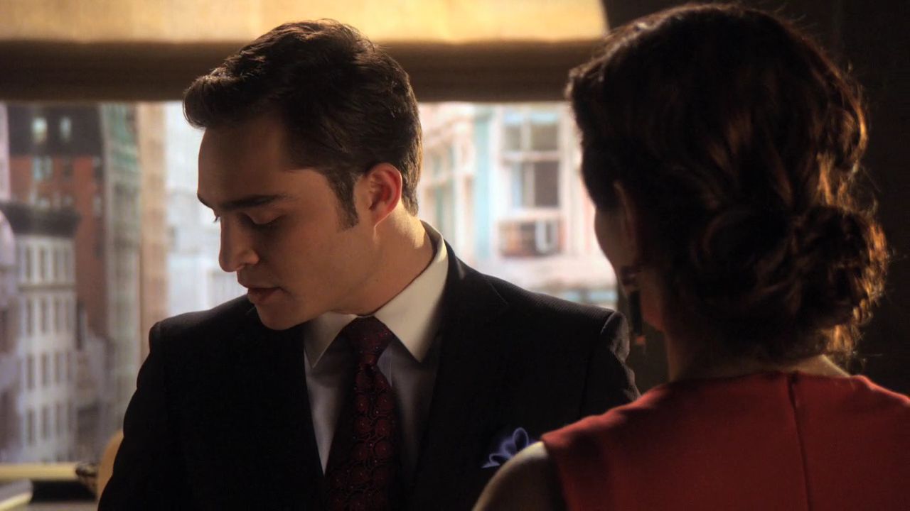 315GossipGirl0660.jpg