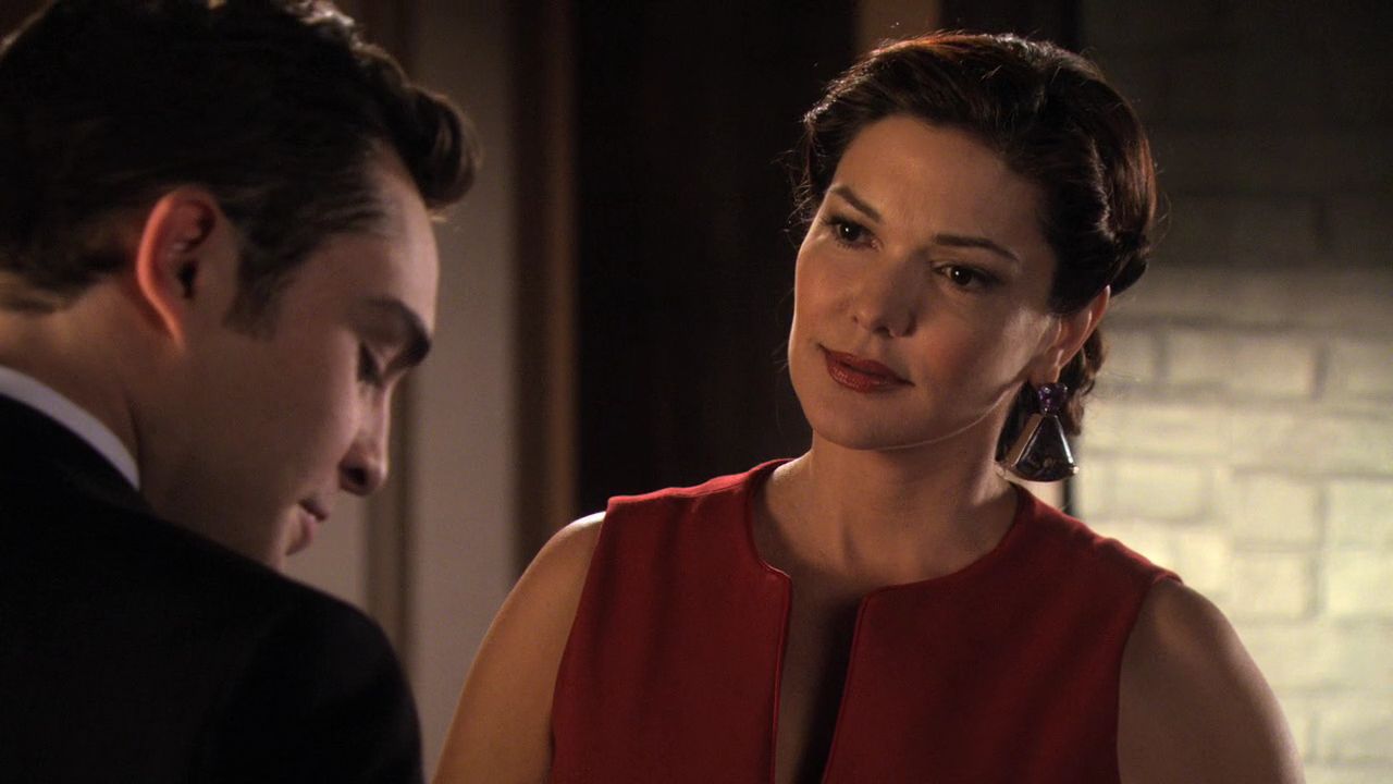 315GossipGirl0661.jpg