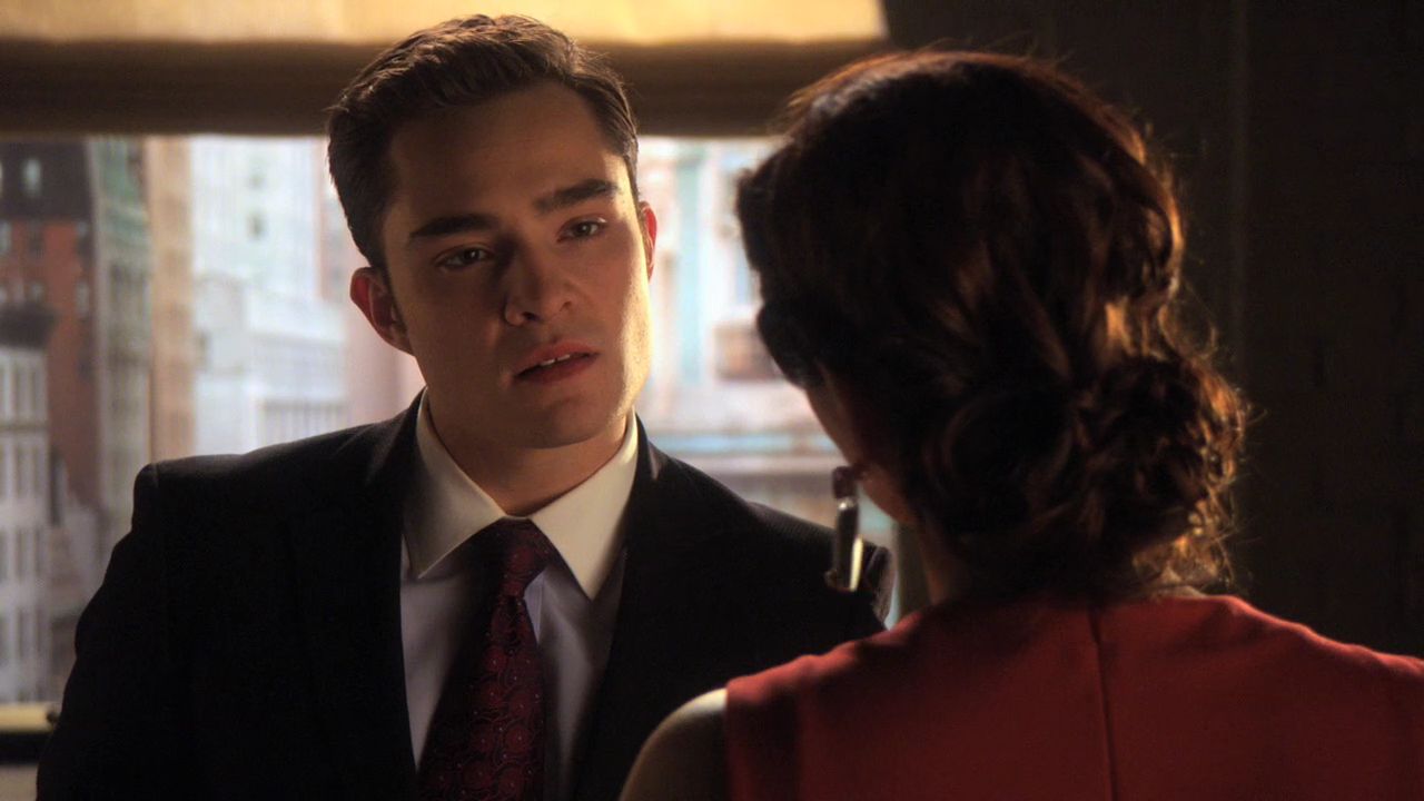 315GossipGirl0665.jpg