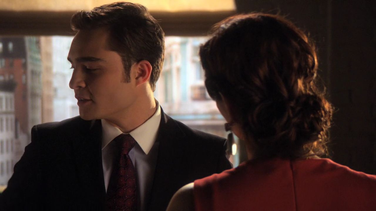 315GossipGirl0667.jpg