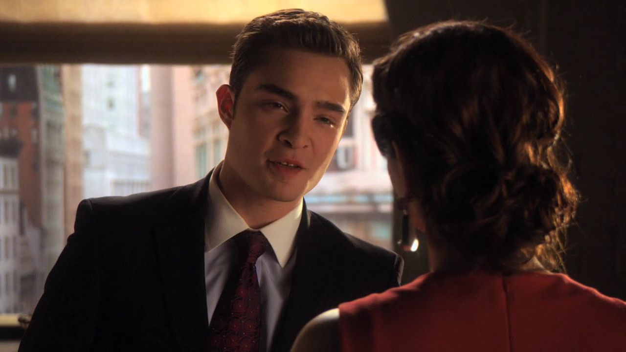 315GossipGirl0668.jpg