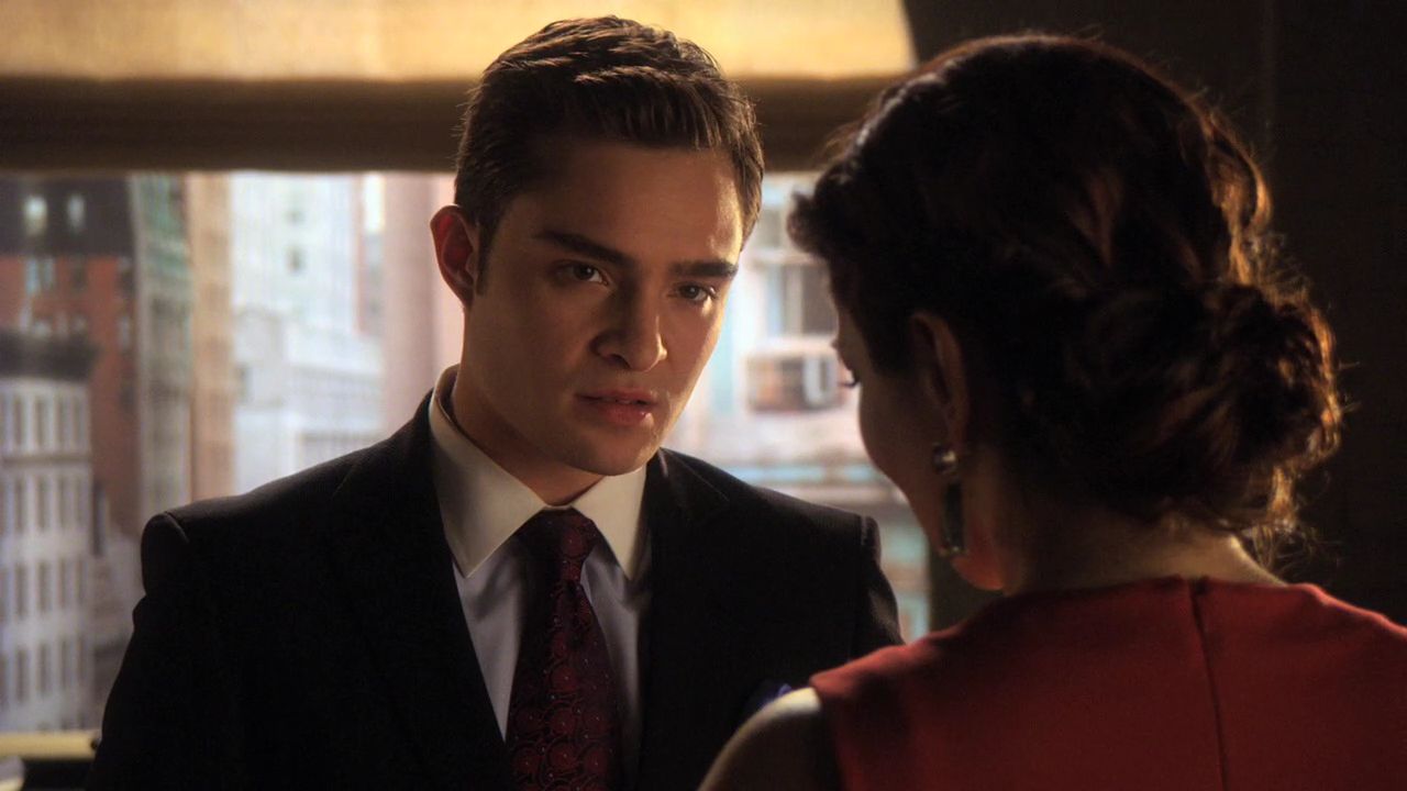 315GossipGirl0671.jpg