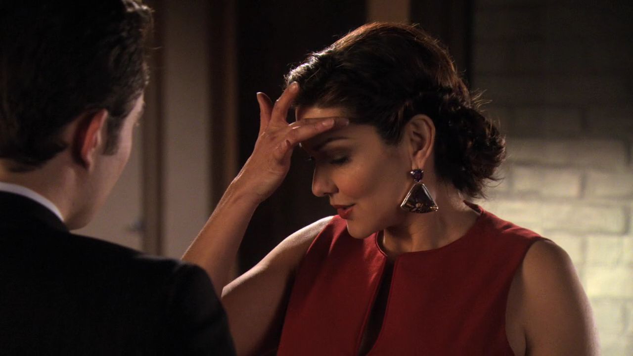 315GossipGirl0673.jpg